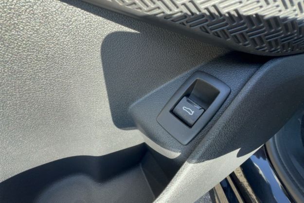 BMW X1 XDRIVE 20D 163 M SPORT