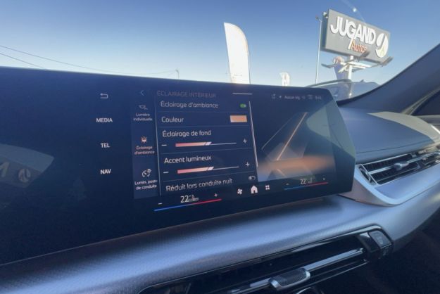 BMW X1 XDRIVE 20D 163 M SPORT