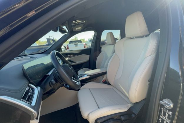 BMW X1 XDRIVE 20D 163 M SPORT