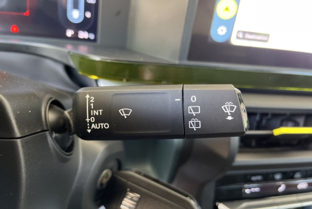 FIAT PANDA 1.2 HYBRID 110 EDCT6 LA PRIMA