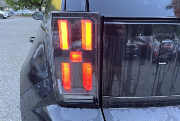 FIAT PANDA 1.2 HYBRID 110 EDCT6 LA PRIMA