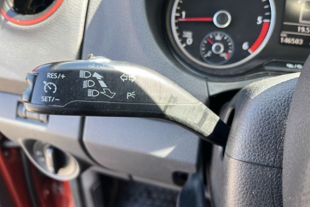 VOLKSWAGEN AMAROK 2 TDI 180 BVA
