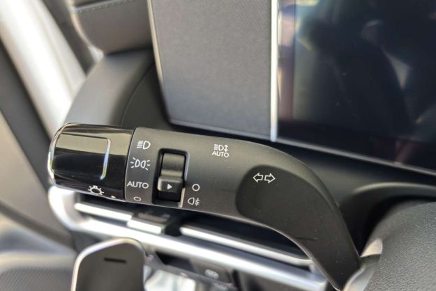 HYUNDAI TUCSON 1.6 T-GDI HEV 239 INITIA