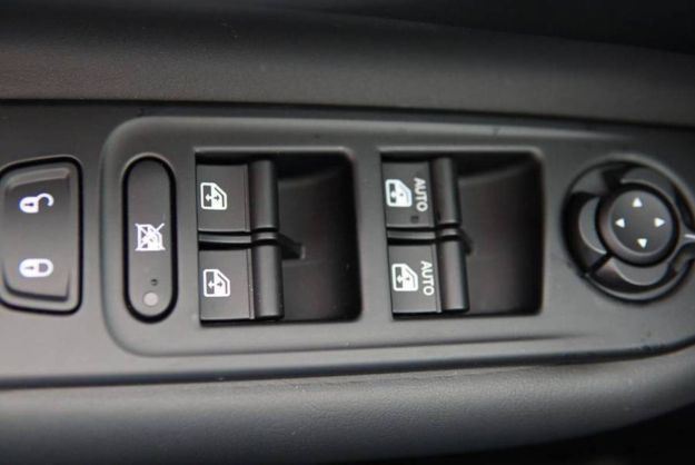 JEEP RENEGADE 1.3 150 BVR6 LIMITED PLUS