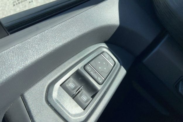 NISSAN PRIMASTAR 2.0 DCI 150 TEKNA L1H1 8PL