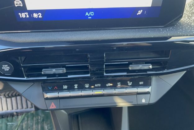 RENAULT CLIO 6 TCE 115 EDC TECHNO