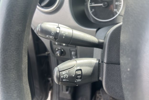 PEUGEOT PARTNER 1.6 BLUEHDI 100 TEPEE
