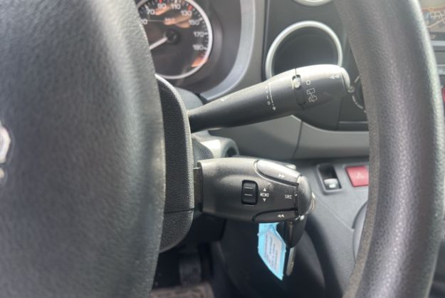 PEUGEOT PARTNER 1.6 BLUEHDI 100 TEPEE