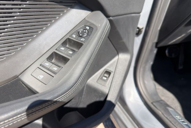 BMW SERIE 1 120D 163 DKG7 M SPORT CUIR PREMIUM