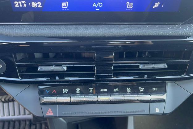 RENAULT CLIO 6 TCE 115 EDC TECHNO PLUS