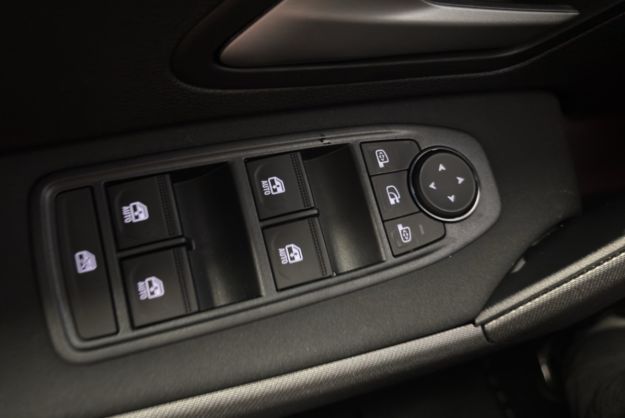 DACIA BIGSTER HYBRID 150 4X4 JOURNEY CITY