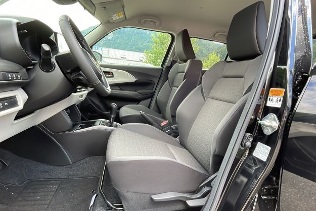 SUZUKI SWIFT 1.2 DUALJET HYBRID ALLGRIP PACK