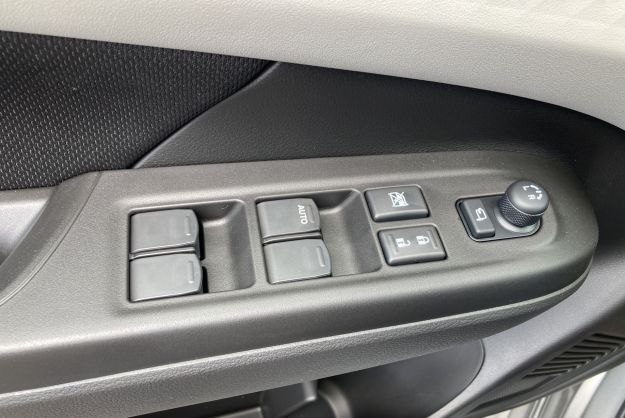 SUZUKI SWIFT 1.2 DUALJET HYBRID ALLGRIP PACK