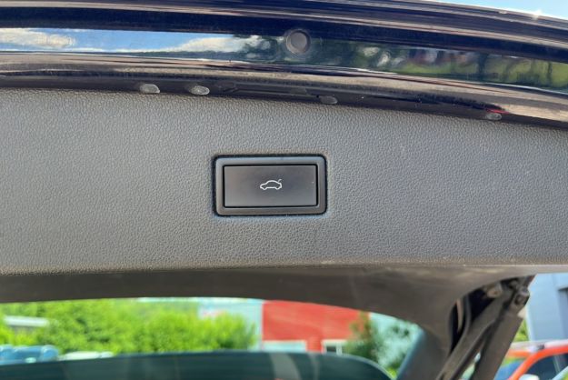 SEAT TARRACO 1.5 TSI 150 DSG FR 7 PLACES