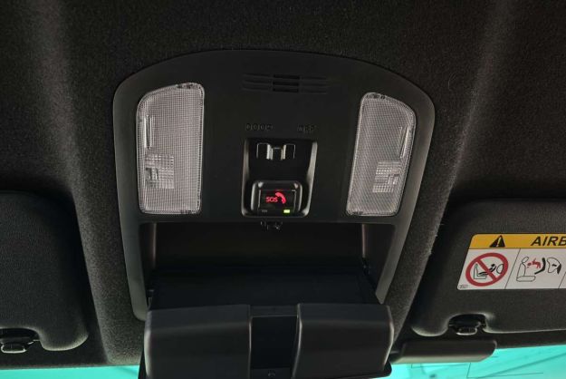 TOYOTA HILUX 2.8 204 BVA INVINCIBLE 4PL