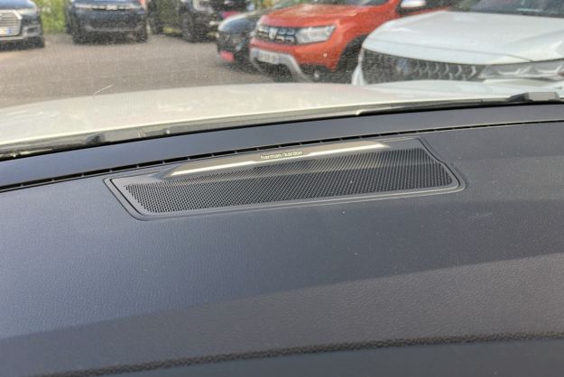 RENAULT AUSTRAL 200 ESPRIT ALPINE TPANO 360