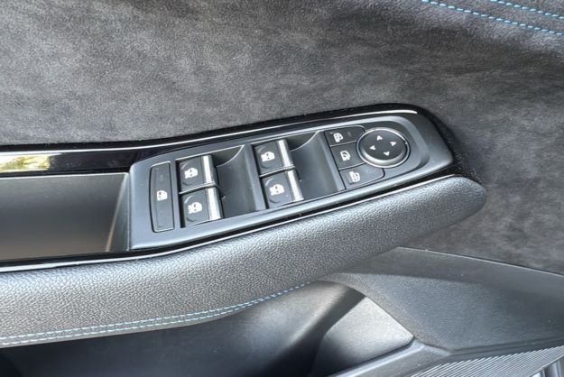 RENAULT AUSTRAL 200 ESPRIT ALPINE TPANO 360