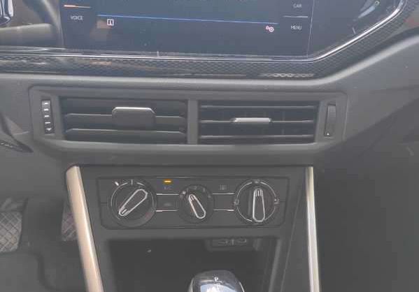 VOLKSWAGEN POLO 1.0 TSI 110 DSG7 LIFE 2 PL
