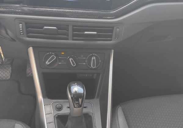 VOLKSWAGEN POLO 1.0 TSI 110 DSG7 LIFE 2 PL