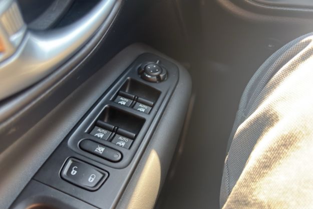 JEEP RENEGADE 1.3 GSE T4 190 4XE AT6 80TH ANNIVERSAIRE