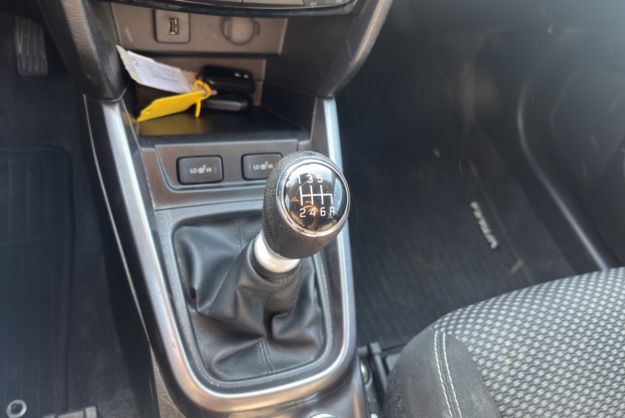 SUZUKI VITARA 1.4 HYBRID 130 GL+ ALLGRIP