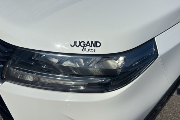 SUZUKI VITARA 1.4 HYBRID 130 GL+ ALLGRIP