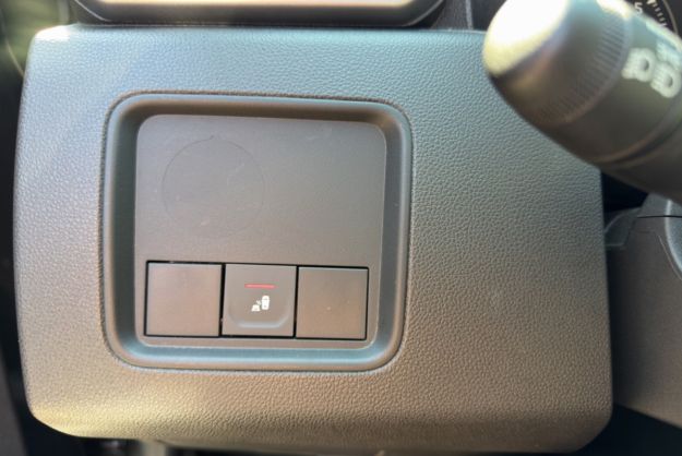 DACIA DUSTER 1.5 DCI 115 4X4 JOURNEY