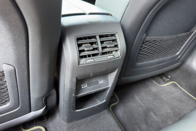 PEUGEOT 308 1.5 BLUE HDI130 EAT8 GT ALCANTARA