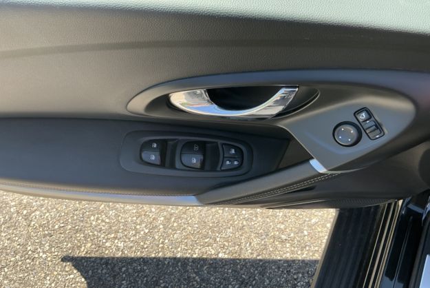 RENAULT KADJAR INTENS EDC TCE 130CV