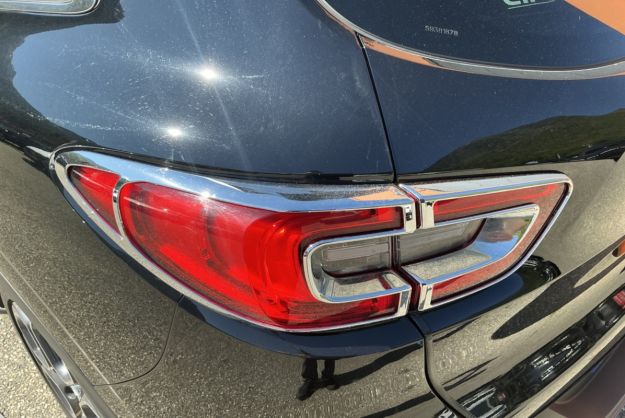 RENAULT KADJAR INTENS EDC TCE 130CV