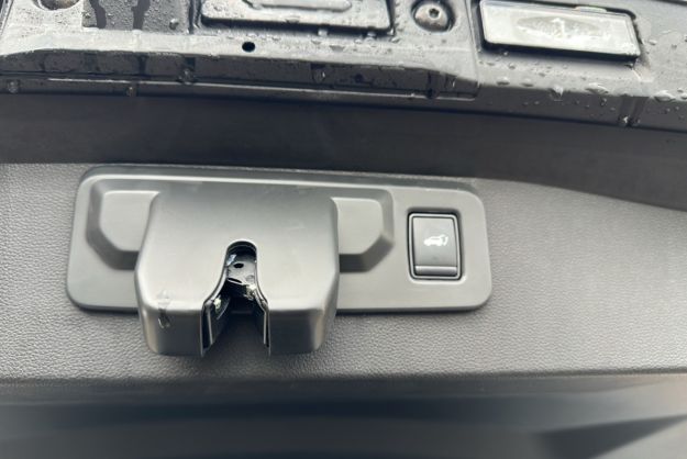 RENAULT SYMBIOZ E-TECH 160 ESPRIT ALPINE TPA