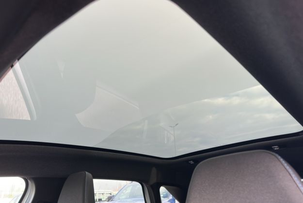 RENAULT SYMBIOZ E-TECH 160 ESPRIT ALPINE TPA