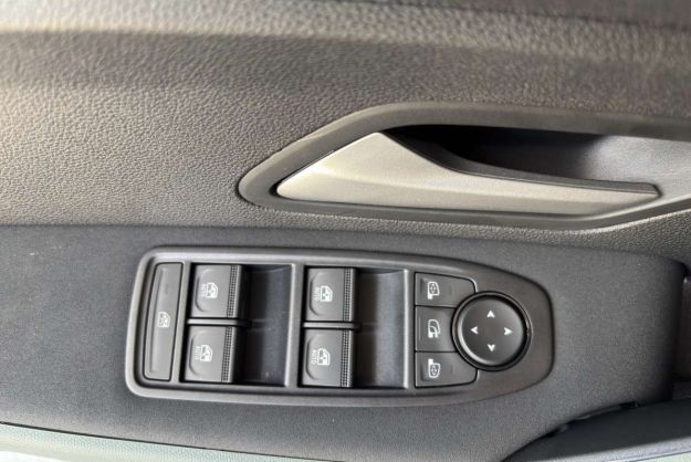 DACIA BIGSTER HYBRID-G 150 4X4 EXTREME T.O