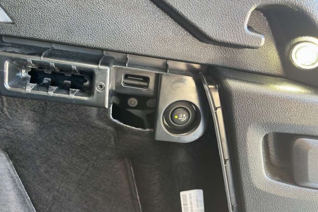BMW X3 XDRIVE 20D 190 BUSINESS DESIGN BVA8