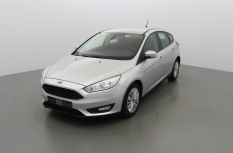 FORD FOCUS - TREND 120 TDCI ECONETIC