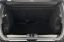 DACIA SANDERO STEPWAY TCE 90 CONFORT CAMERA
