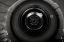 DACIA SANDERO STEPWAY TCE 90 CONFORT CAMERA
