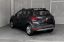 DACIA SANDERO STEPWAY TCE 90 CONFORT CAMERA