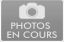 DACIA SANDERO STEPWAY TCE 90 CONFORT CAMERA