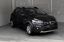 DACIA SANDERO STEPWAY TCE 90 CONFORT CAMERA