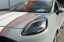 FORD PUMA 155 DCT7 ST-LINE X GOLD EDITION