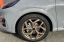 FORD PUMA 155 DCT7 ST-LINE X GOLD EDITION