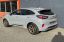 FORD PUMA 155 DCT7 ST-LINE X GOLD EDITION