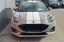 FORD PUMA 155 DCT7 ST-LINE X GOLD EDITION