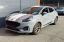 FORD PUMA 155 DCT7 ST-LINE X GOLD EDITION