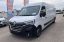 RENAULT MASTER 2.3 DCI 135 L3H2 GRAND CONFORT GPS