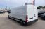 RENAULT MASTER 2.3 DCI 135 L3H2 GRAND CONFORT GPS