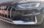 AUDI A4 ALLROAD TDI 204 S-TRONIC AMBITION LUXE