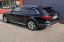 AUDI A4 ALLROAD TDI 204 S-TRONIC AMBITION LUXE