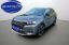 DS DS7 CROSSBACK HDI 180 EAT8 PERFORMANCE LINE TO